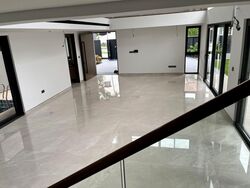 Braddell Heights Estate (D13), Detached #556970451